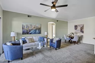 Photo #6: 6970006 Listing 