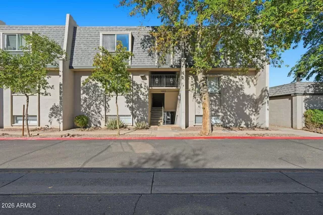 MLS: 6970023 Condo For Sale