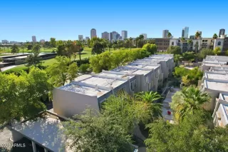 Photo #1: 6970023 Listing 