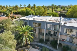 Photo #2: 6970023 Listing 