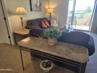 Photo #1: 6970028 Listing 