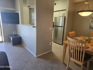 Photo #3: 6970028 Listing 