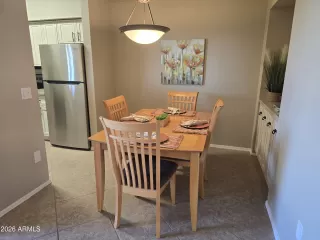 Photo #4: 6970028 Listing 