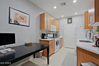 Primary Photo for MLS#: 6970029