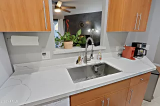 Photo #2: 6970029 Listing 