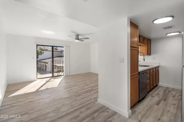 MLS: 6970054 Condo For Sale