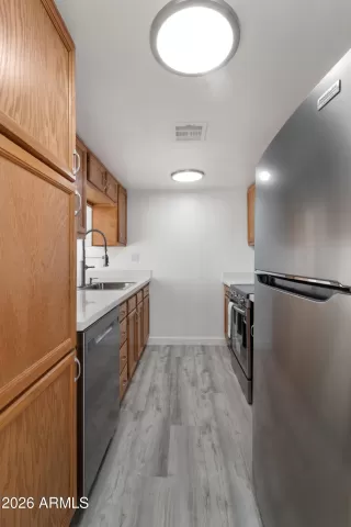 Photo #1: 6970054 Listing 