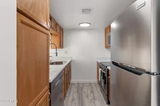 Photo #2: 6970054 Listing 