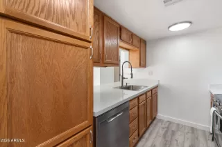 Photo #3: 6970054 Listing 