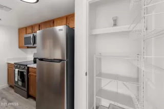 Photo #4: 6970054 Listing 