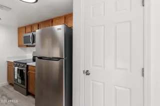 Photo #5: 6970054 Listing 