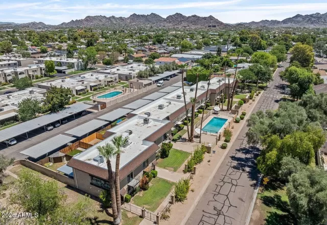 MLS: 6970071 Condo For Sale