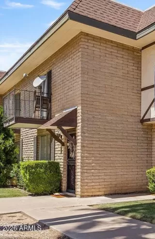 Photo #1: 6970071 Listing 