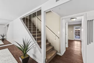 Photo #3: 6970071 Listing