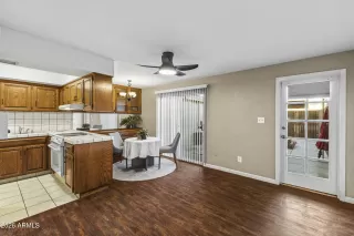 Photo #6: 6970071 Listing