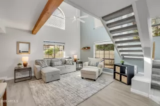 Photo #3: 6970072 Listing 