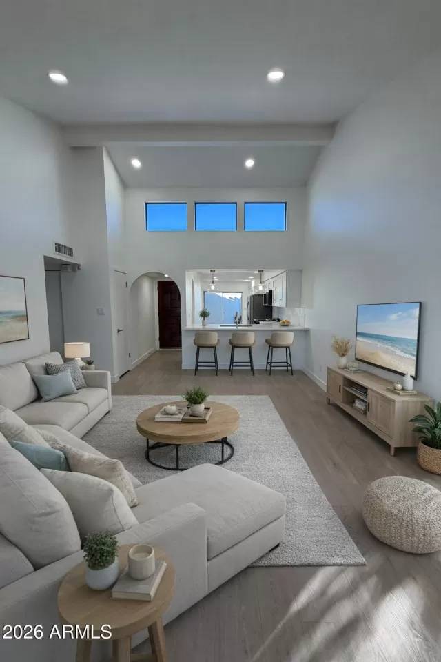 MLS: 6970076 Condo For Sale