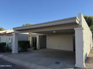 Photo #6: 6970076 Listing 