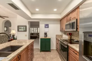 Photo #4: 6970102 Listing 