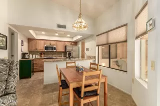 Photo #6: 6970102 Listing 