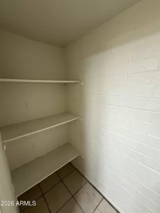 Photo #6: 6970143 Listing 