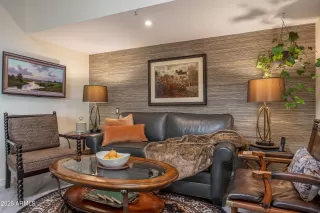 Photo #1: 6970195 Listing 