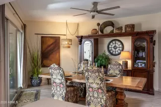 Photo #2: 6970195 Listing 