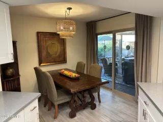 Photo #4: 6970195 Listing 