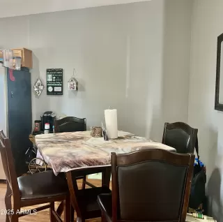 Photo #4: 6970209 Listing 