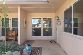 Photo #2: 6970222 Listing 