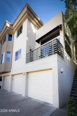 Primary Photo for MLS#: 6970228