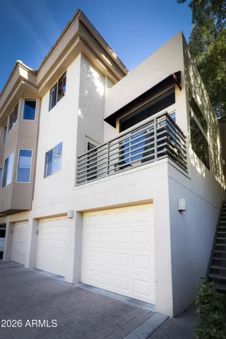 More Details about MLS # 6970228 : 4343 N 21ST STREET 220#220