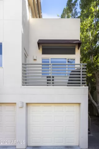 Photo #3: 6970228 Listing 