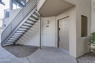 Photo #4: 6970228 Listing 