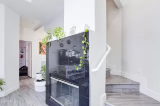 Photo #5: 6970228 Listing 