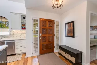 Photo #1: 6970273 Listing 