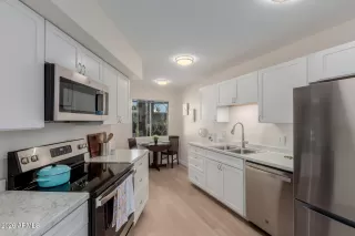 Photo #1: 6970286 Listing 