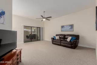 Photo #2: 6970286 Listing 