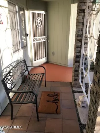 Photo #3: 6970286 Listing 