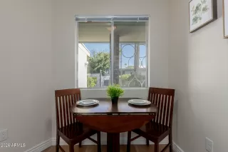 Photo #4: 6970286 Listing 