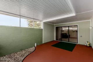 Photo #5: 6970286 Listing 