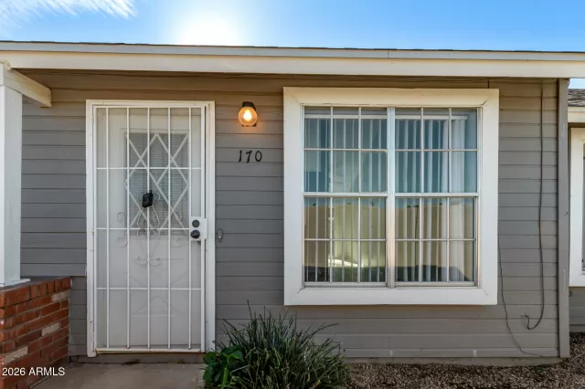 MLS: 6970315 Condo For Sale