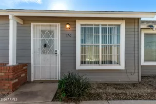 Photo #1: 6970315 Listing 