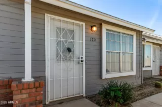 Photo #2: 6970315 Listing 