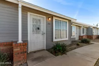 Photo #3: 6970315 Listing 