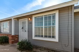 Photo #4: 6970315 Listing 