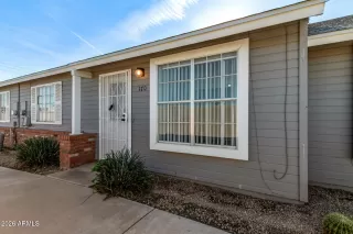 Photo #5: 6970315 Listing 