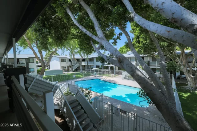 MLS: 6970338 Condo For Sale