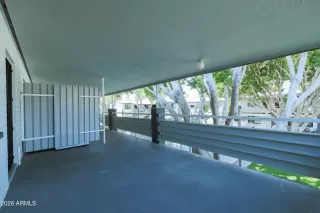 Photo #2: 6970338 Listing 