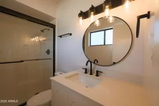 Photo #4: 6970338 Listing 